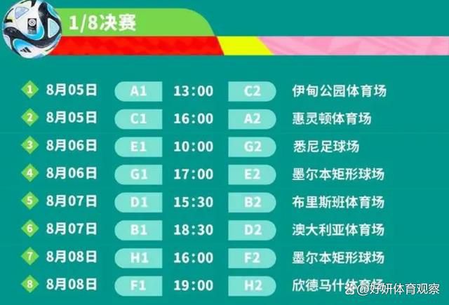 恩比德29分钟34+10+6刷纪录哈登离开后他更强了　76人对决奇才，整场比赛，恩比德火力全开。